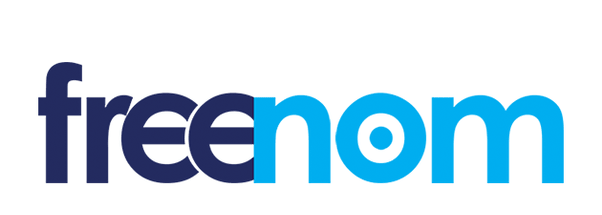 Como obtener un dominio gratuito con Freenom
