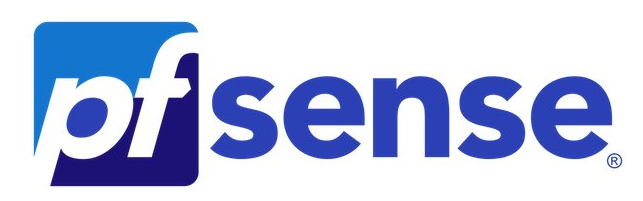 PFSense: Agregar una LAN adicional