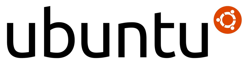 Como actualizar de Ubuntu 20.04 LTS a Ubuntu 22.04 LTS